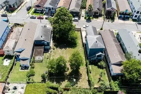 3123 DELACHAISE Street, New Orleans, LA 70125