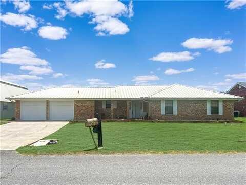 214 E 14TH Place, Larose, LA 70373