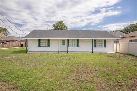 14064 RIVER Road, Destrehan, LA 70047