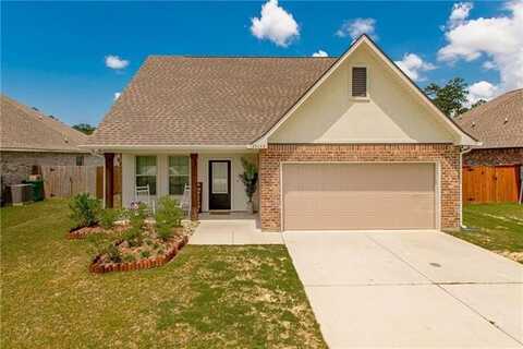22043 GISELLE Drive, Mandeville, LA 70471