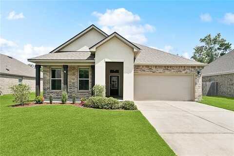 40307 CYPRESS RESERVE Boulevard, Ponchatoula, LA 70454