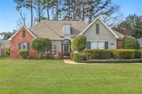 1449 SYCAMORE Place, Mandeville, LA 70448