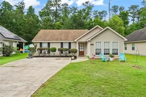 2537 DESTIN Street, Mandeville, LA 70448