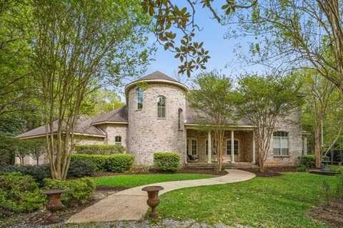 20 BEECHWOOD GARDENS Lane, Covington, LA 70435