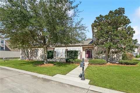 84 PALMETTO None, Kenner, LA 70065