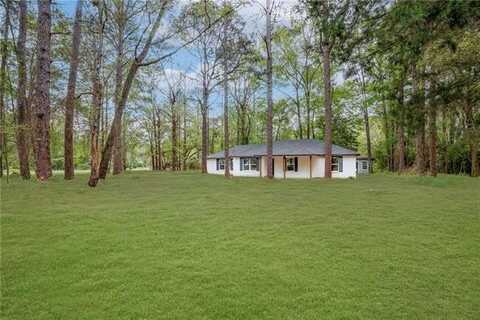 21216 GARDENIA Street, Covington, LA 70435