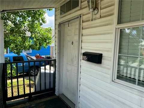 1108 LB LANDRY Avenue, New Orleans, LA 70114