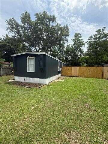 70490 W 4TH Street, Covington, LA 70433