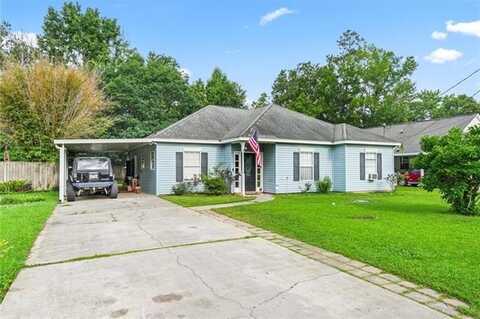 71239 LAKE PLACID Drive, Covington, LA 70433