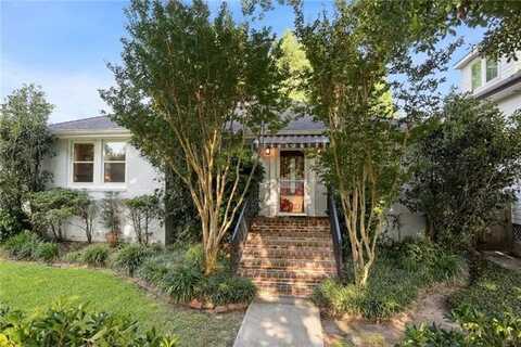 6550 GENERAL DIAZ Street, New Orleans, LA 70124
