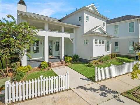 344 ORMOND Drive, Covington, LA 70433