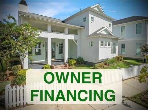 344 ORMOND Drive, Covington, LA 70433