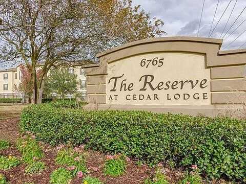 6765 CORPORATE Boulevard, Baton Rouge, LA 70809