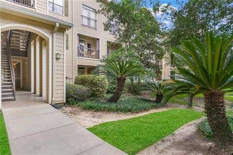 6765 CORPORATE Boulevard, Baton Rouge, LA 70809