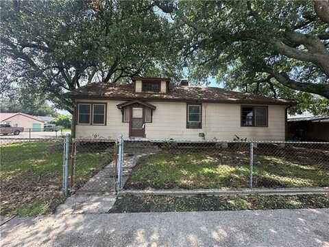 700 ORION Avenue, Metairie, LA 70005