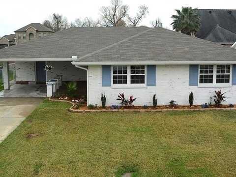 917 ELLEN Street, Terrytown, LA 70056