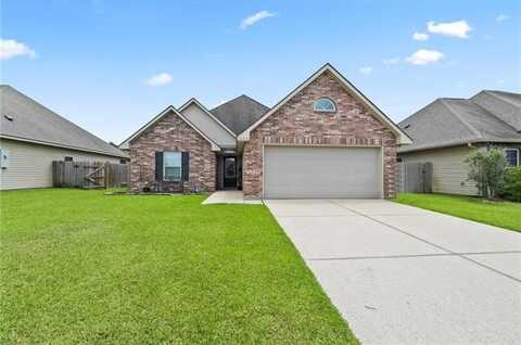 20450 LULLABYE Lane, Hammond, LA 70401