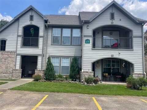 350 EMERALD FOREST Boulevard, Covington, LA 70433