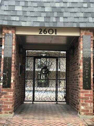 2601 METAIRIE LAWN Drive, Metairie, LA 70002