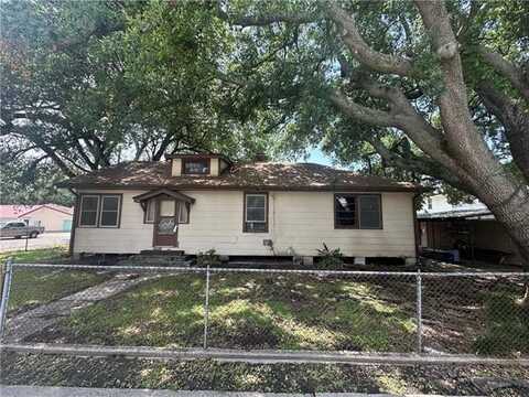700 ORION Avenue, Metairie, LA 70005