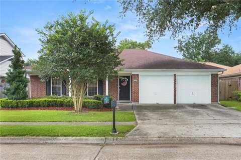 1113 LINWOOD Avenue, Metairie, LA 70003