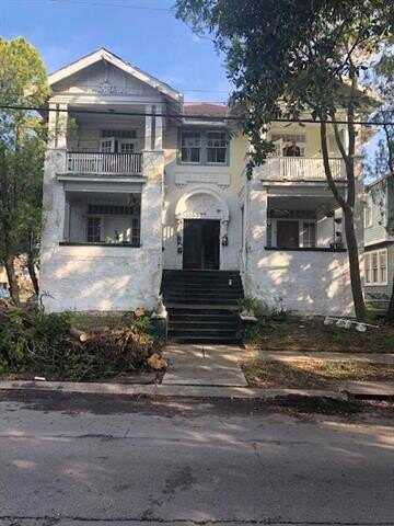 1833 ROBERT Street, New Orleans, LA 70115