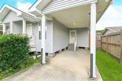 1925 CASA CALVO Street, New Orleans, LA 70114