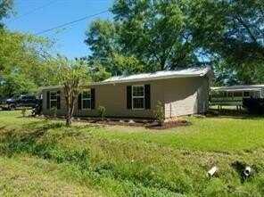 65186 LA 1058 Highway, Roseland, LA 70456