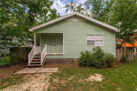 1029 W 32ND Avenue, Covington, LA 70433