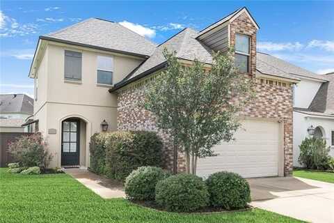15314 MISTYBROOK Drive, Baton Rouge, LA 70816