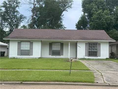 1308 HOOKS Drive, Hammond, LA 70401