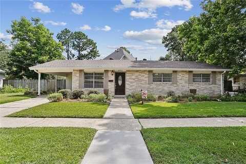 10313 TUDOR Lane, River Ridge, LA 70123