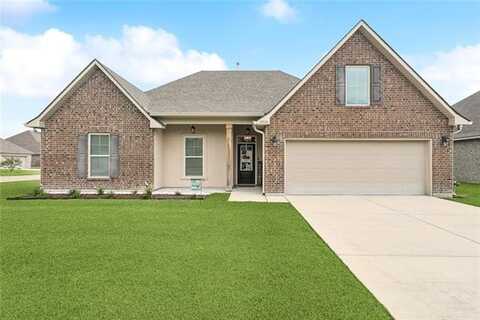 42030 WOOD Avenue, Ponchatoula, LA 70454