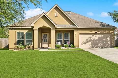 317 HAVEN Way, Lacombe, LA 70445