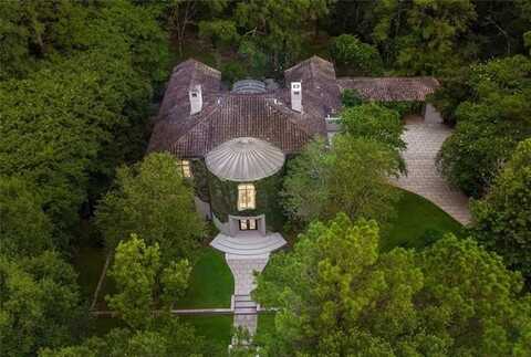 12100 HAY HOLLOW Road, Folsom, LA 70437