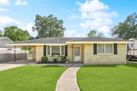 359 OLIVE Drive, Slidell, LA 70458