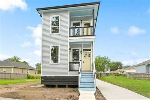 3213 TOLEDANO Street, New Orleans, LA 70125