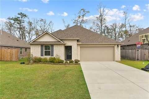 24369 WATER HICKORY Road, Ponchatoula, LA 70454