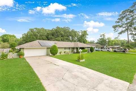 1435 MONTERREY Boulevard, Baton Rouge, LA 70815
