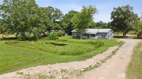 50110 HIGHWAY 445 None, Loranger, LA 70446