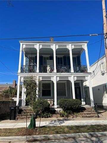 3313 CAMP Street, New Orleans, LA 70115