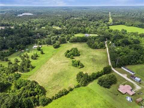 29657 STEIN Road, Sun, LA 70463