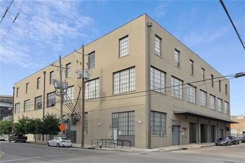 1103 TCHOUPITOULAS Street, New Orleans, LA 70130