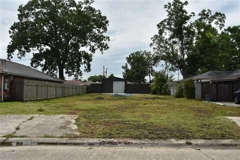1919 IDAHO Avenue, Kenner, LA 70062