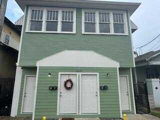 8429 APPLE Street, New Orleans, LA 70118
