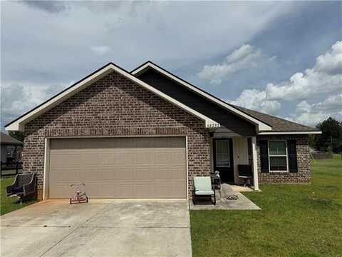 48252 WALTRIP Lane, Tickfaw, LA 70466