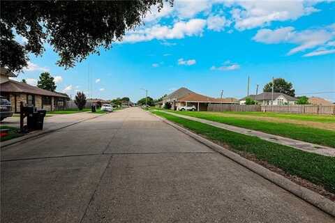 3009 VERONICA Drive, Chalmette, LA 70043