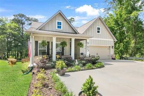 965 KINO Street, Diamondhead, MS 39525