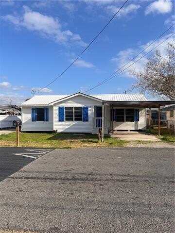 223 ST. PHILIP Street, Raceland, LA 70394