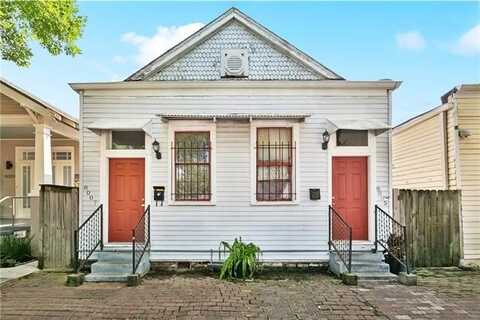 8007 GREEN Street, New Orleans, LA 70118